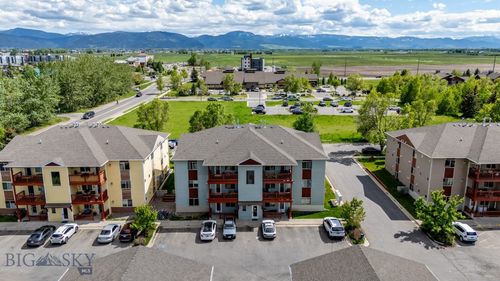 1d-3401 Fallon St, Bozeman, MT, 59718-1999 | Card Image