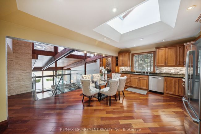 1569 Glenburnie Rd, House other with 7 bedrooms, 7 bathrooms and 10 parking in Mississauga ON | Image 7