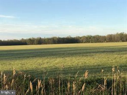 241 Pennsville Auburn Road Lot 2 Road, PEDRICKTOWN, NJ, 08067 | Card Image