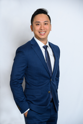 Hung Dao