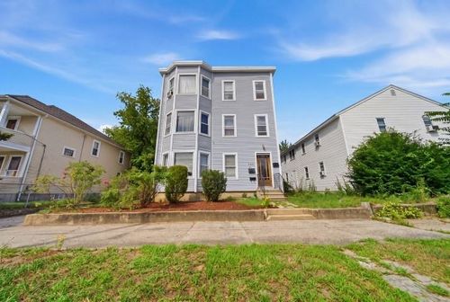 43 S Elm St, Manchester, NH, 03103-7272 | Card Image