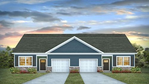 3519 Whaley Way, Ash, NC, 28420 | Card Image