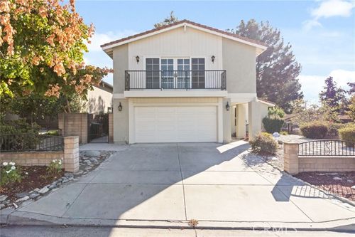  Davenport Circle, Claremont, CA, 91711 | Card Image