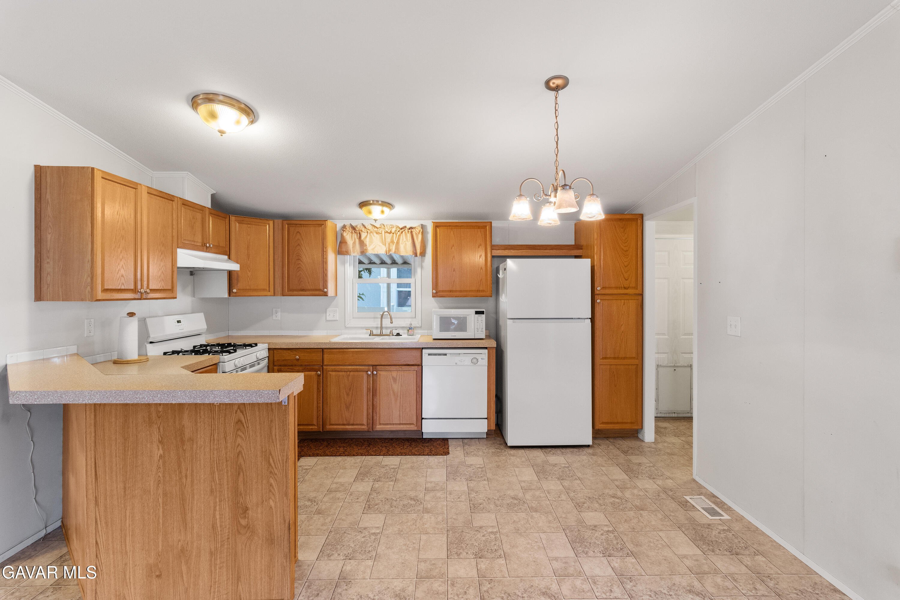 Residential in Palmdale 5