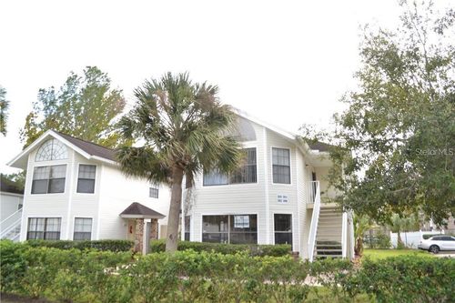 3006 Fox Squirrel Dr, KISSIMMEE, FL, 34741-3839 | Card Image