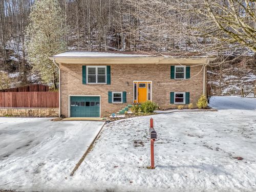 1115 Rodburn Hollow Rd, Morehead, KY, 40351-9091 | Card Image