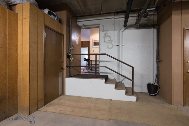 View of basement | Image 42