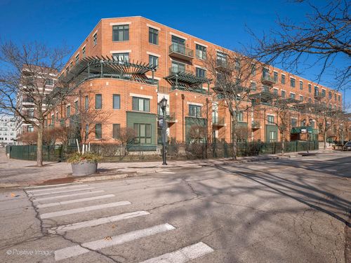 408-131 W Adelaide St, Elmhurst, IL, 60126-3394 | Card Image