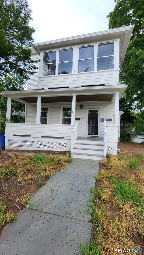 2-326 Cook Avenue, Meriden, CT, 06451 | Card Image