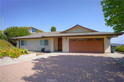 2615 Temple Hills Dr, Laguna Beach, CA, 92651-2630 | Card Image