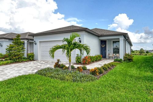 10434 Spring Tide Way, PARRISH, FL, 34219-2541 | Card Image