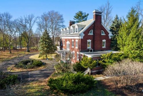 117 Leber Rd, Blauvelt, NY, 10913-1404 | Card Image