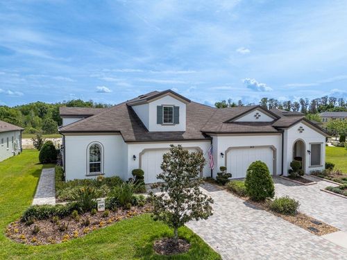 4170 Barletta Ct, WESLEY CHAPEL, FL, 33543-2708 | Card Image