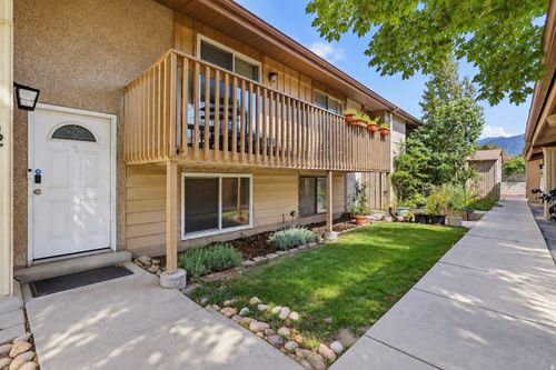 22-7265 1950, Cottonwood Heights, UT, 84121-4888 | Card Image