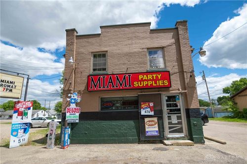 30 Mill Rd, Hamilton, OH, 45011-4335 | Card Image