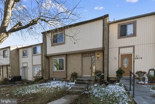 8912 Centerway Rd, GAITHERSBURG, MD, 20879-1815 | Card Image