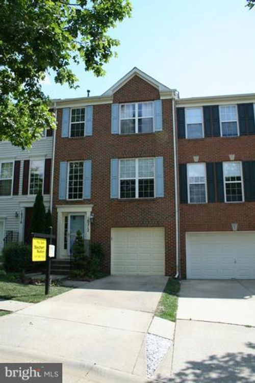 18212 Endora Cir, BOYDS, MD, 20841-6103 | Card Image