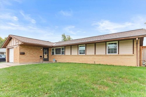 6837 Bartlett Rd, Reynoldsburg, OH, 43068-2901 | Card Image