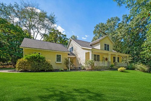 1860 High Mdw N, Niles, MI, 49120-8672 | Card Image