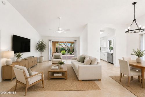 19532 N 88th Dr, Peoria, AZ, 85382-8637 | Card Image