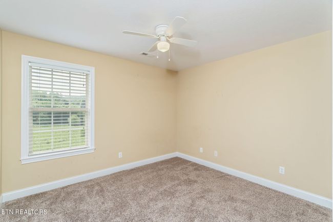 1801 Ridge Creek Ln, House other with 3 bedrooms, 3 bathrooms and null parking in Knoxville TN | Image 30