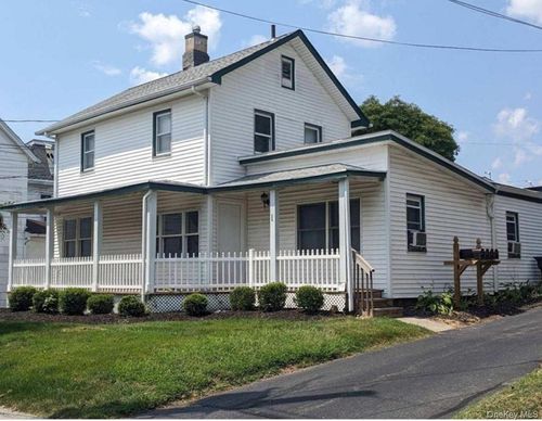 1-11 Franklin Avenue, Orangetown, NY, 10965 | Card Image