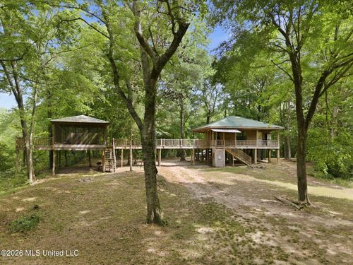 1230 Morriston Rd, Petal, MS, 39465-9772 | Card Image