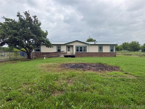 6830 S 20th St E, Muskogee, OK, 74403-6771 | Card Image