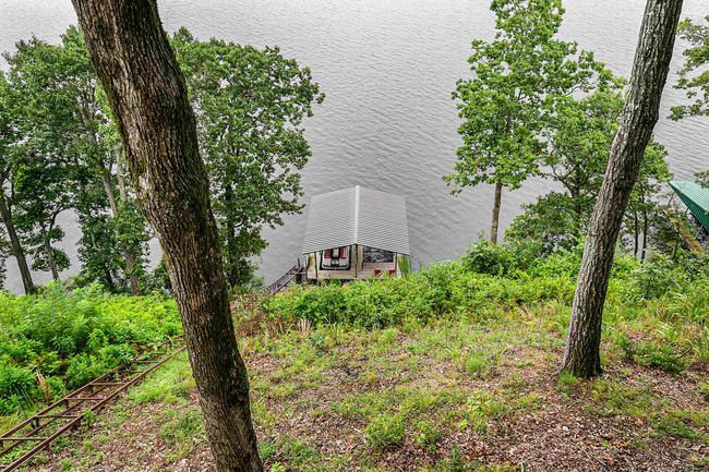 60 Wildfern Ln, House other with 3 bedrooms, 4 bathrooms and null parking in Counce TN | Image 26
