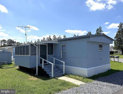 59-8049 Veterans Highway, MILLERSVILLE, MD, 21108 | Card Image