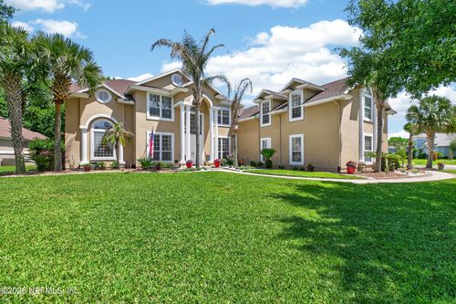 1642 Crooked Oak Dr, Orange Park, FL, 32065-2618 | Card Image