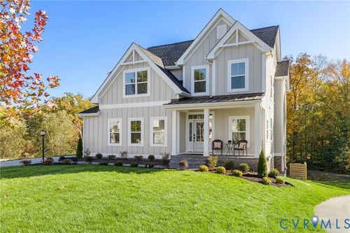 4506 Singing Bird Dr, Moseley, VA, 23120-2283 | Card Image