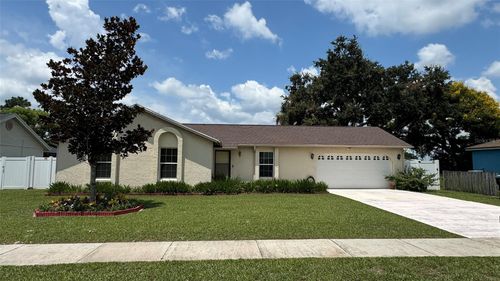 4026 Killian Dr, Orlando, FL, 32822-7639 | Card Image