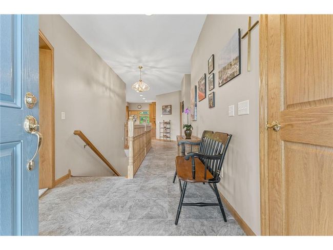 1115 S Trappers Xing, House other with 4 bedrooms, 3 bathrooms and null parking in Lino Lakes MN | Image 10