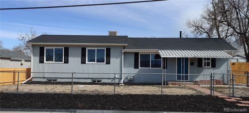 8040 Ivy Street, Dupont, CO, 80024 | Card Image