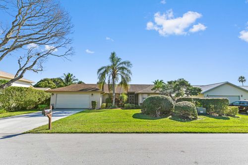 2850 Nw 15th St, Delray Beach, FL, 33445-7657 | Card Image