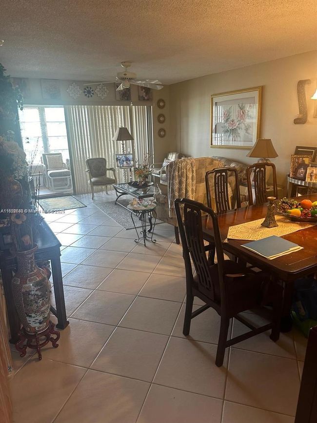 APT-302 - 8834 W Mcnab Rd, Condo with 2 bedrooms, 2 bathrooms and null parking in Tamarac FL | Image 9