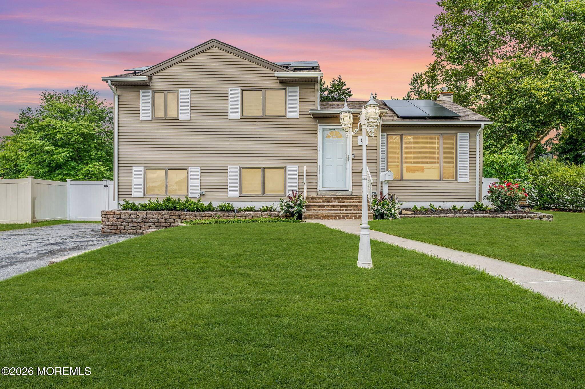 Residential in Freehold 2