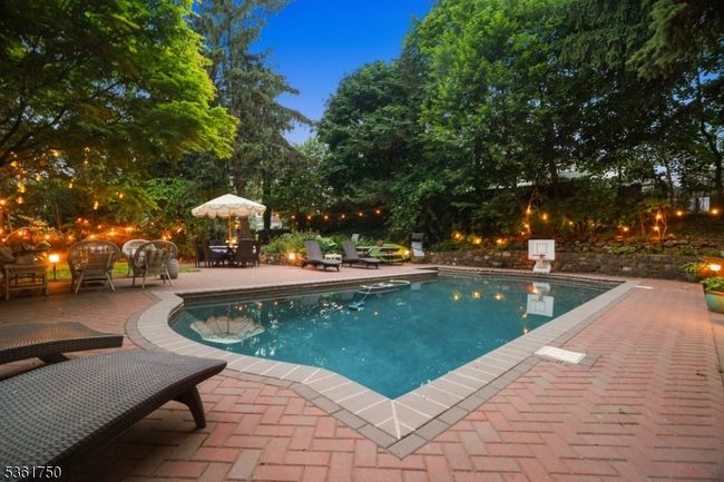 27 Fairway Dr, House other with 7 bedrooms, 5 bathrooms and null parking in West Orange NJ | Image 42
