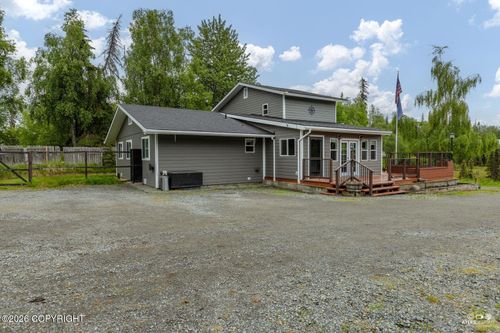 42820 Loon Lake Court, Soldotna, AK, 99669 | Card Image