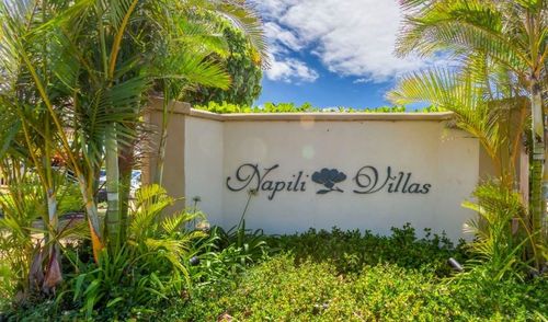 apt-3-37 Polohina Ln, Lahaina, HI, 96761-8384 | Card Image