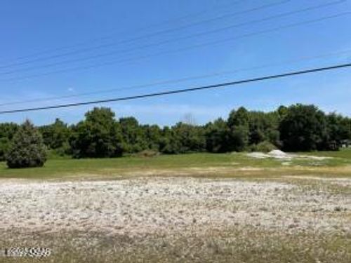 13813 Cimarron Rd, Carthage, MO, 64836-9498 | Card Image