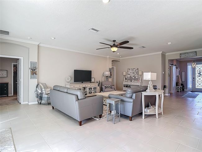 Great Room | Image 9