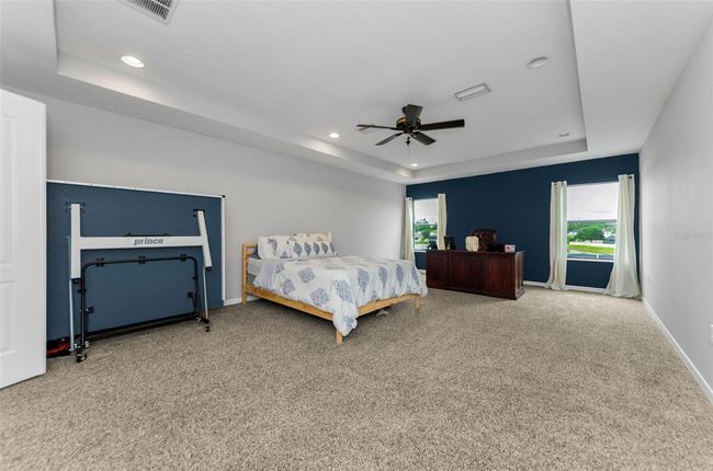 1236 Ketzal Dr, House other with 5 bedrooms, 3 bathrooms and null parking in TRINITY FL | Image 17