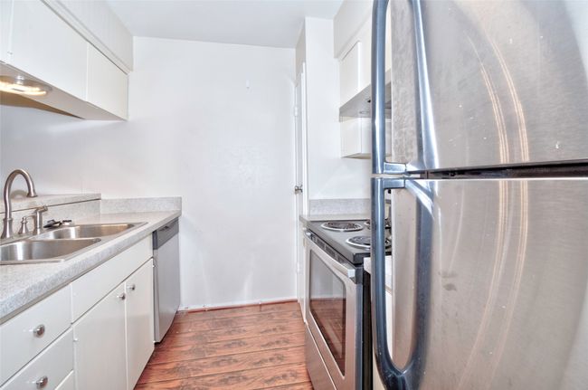 APT-304 - 4837 Cedar Springs Rd, Condo with 1 bedrooms, 1 bathrooms and null parking in Dallas TX | Image 6