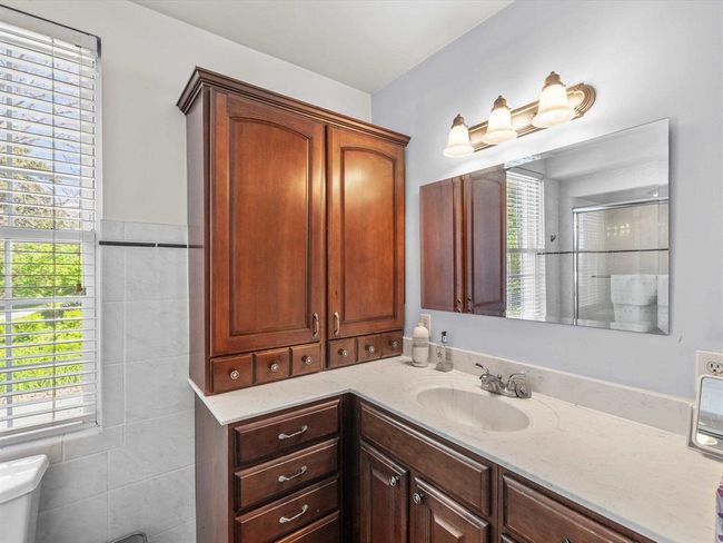 323 S 2 Nd St, House other with 3 bedrooms, 3 bathrooms and null parking in Rockport IN | Image 17