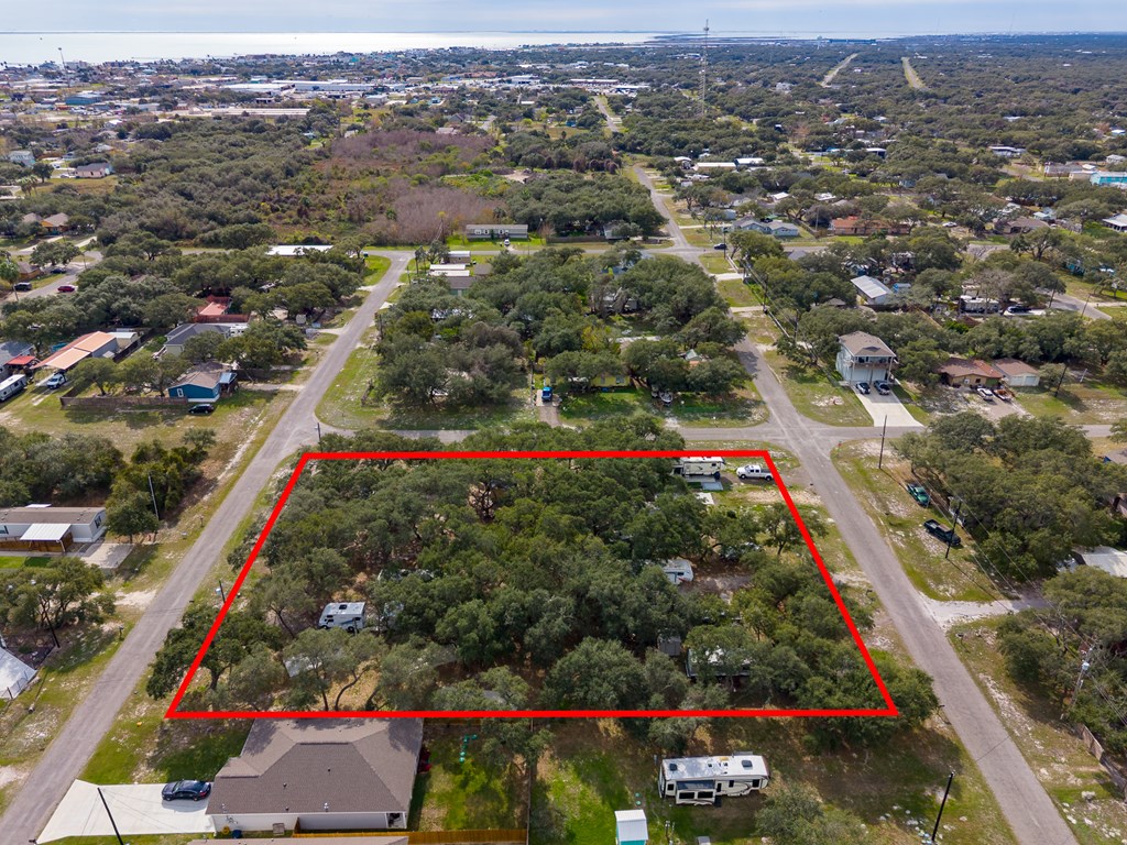 Commercial Sale in Rockport 3