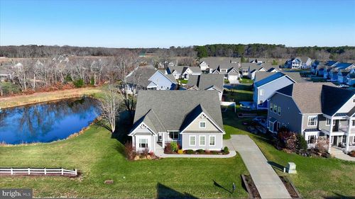 38093 Bailey Way, FRANKFORD, DE, 19945-4667 | Card Image