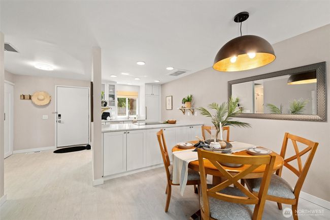 UNIT-26 - 1 Morning Beach Dr, Condo with 3 bedrooms, 2 bathrooms and null parking in Bellingham WA | Image 11