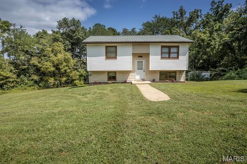 11550 3rd St, Jerome, MO, 65529-9237 | Card Image